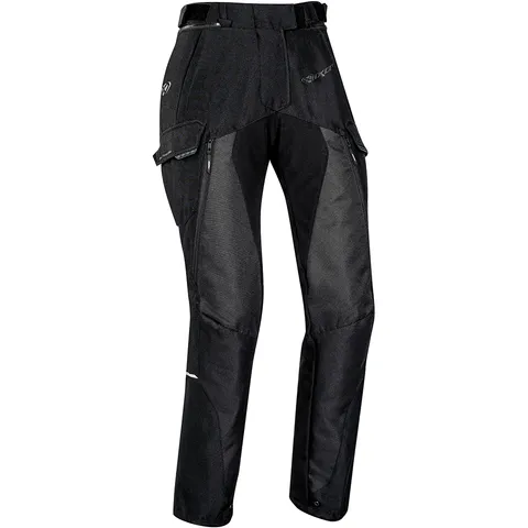 Ixon Pantalon Balder
