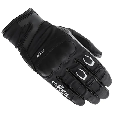 Furygan Gants Newton All Seasons