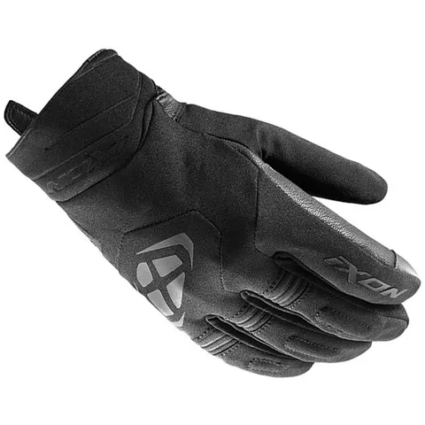 Ixon Gants MS Mig 2 Waterproof