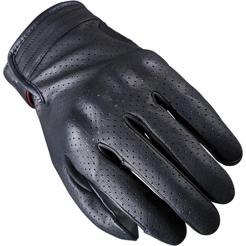 Five Gants Mustang Evo