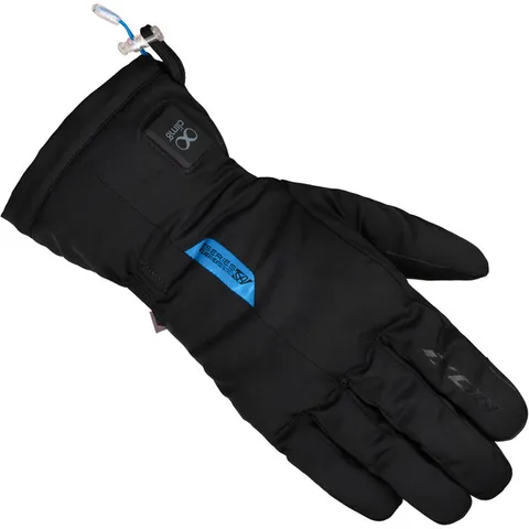 Ixon Gants chauffants IT-Yasur