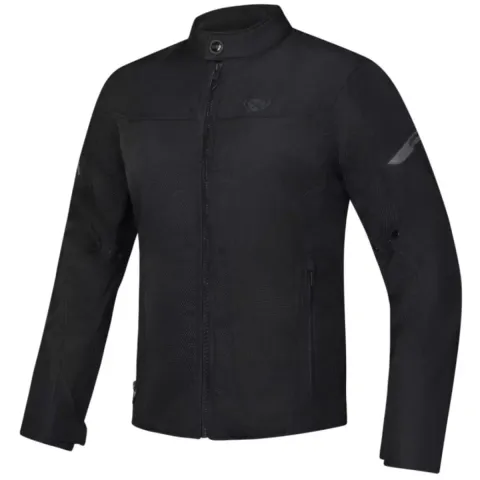 Ixon Blouson Fresh Slim