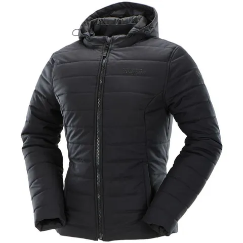 Furygan Blouson Bjorn Primaloft®