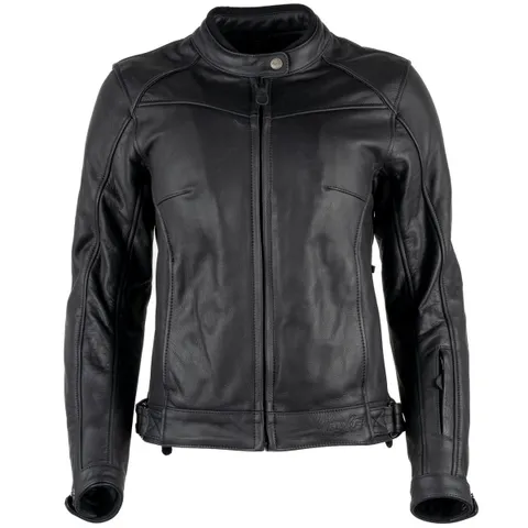 DXR Blouson Angele