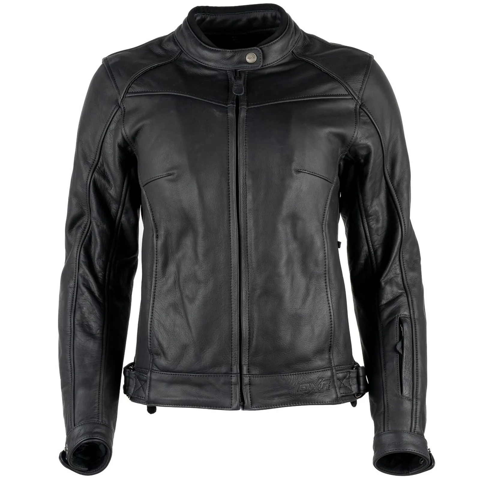 DXR Blouson Angele