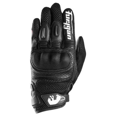 Furygan Gants TD12 EVO