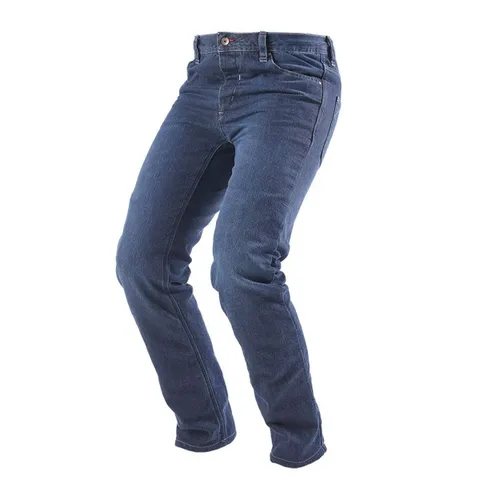 Furygan Jean K12 X Kevlar® - Straight / Régular