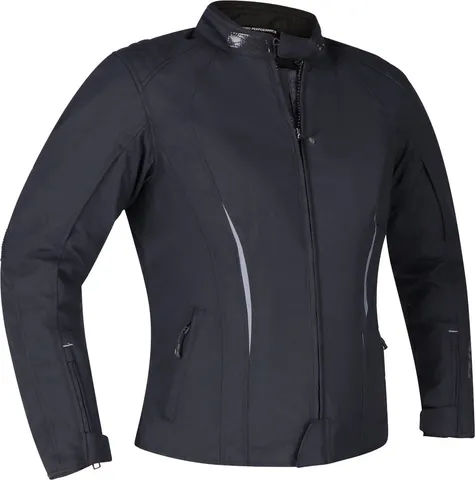 Richa Chloe 2 imperméable à l’eau dames textile veste