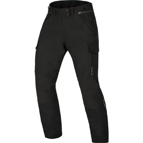 iXS Pantalon Tour Space-St+