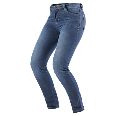 Furygan Jean Kate X Kevlar® ST - Straight / Régular