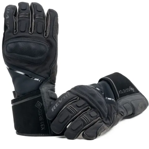 Rev'it Gants Rev it Arctic Gore-Tex®