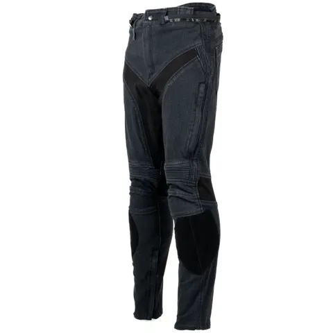 DXR Jean Stafler - Slim