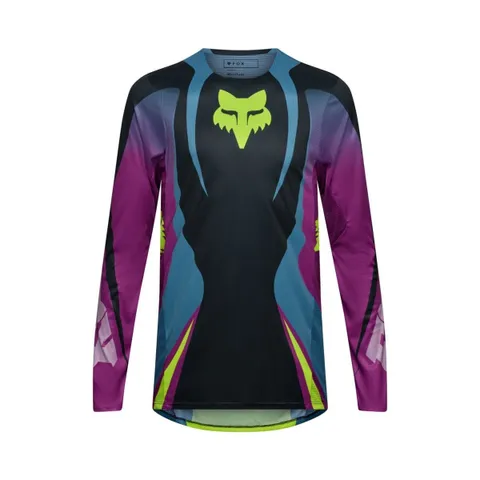 Fox Maillot cross Flexair - Thorn 2027
