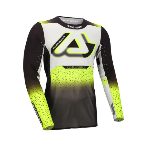 Acerbis Maillot cross X-Flex 2.0 2027