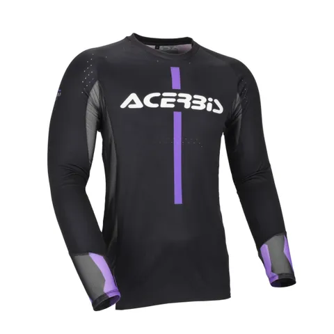 Acerbis Maillot cross MX J-Track 2.0 2027