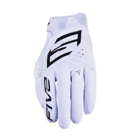 Five Gants cross MXF1 EVO 2026