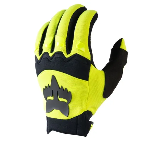 Fox Gants cross Dirtpaw 2024