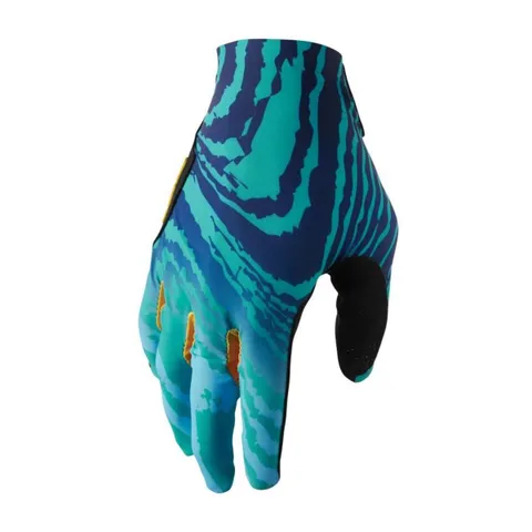 Thor Gants cross Sport Damascus 2027