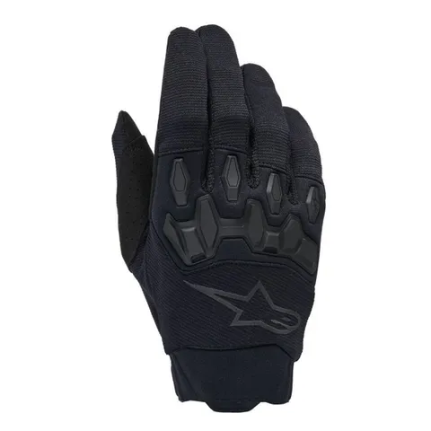 Alpinestars Gants cross Full Bore V2 2026