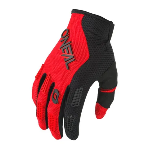 O'Neal Gants cross Element - Racewear 2024