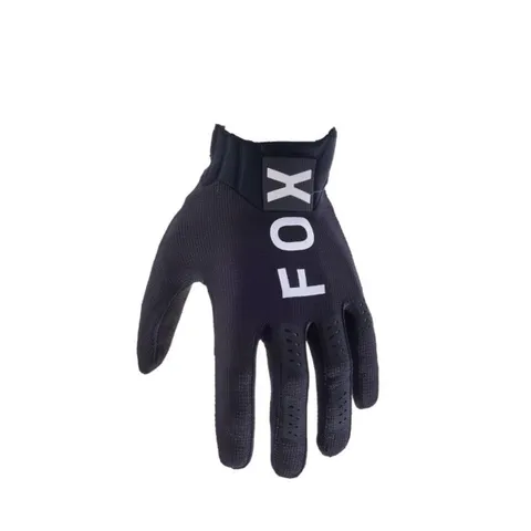Fox Gants cross Flexair 2025