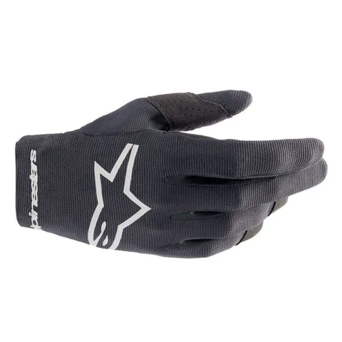 Alpinestars Gants cross Radar 2026