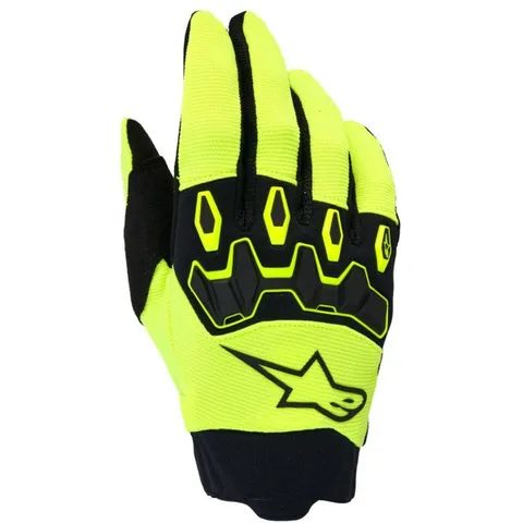 Alpinestars Gants cross Full Bore V2 2025