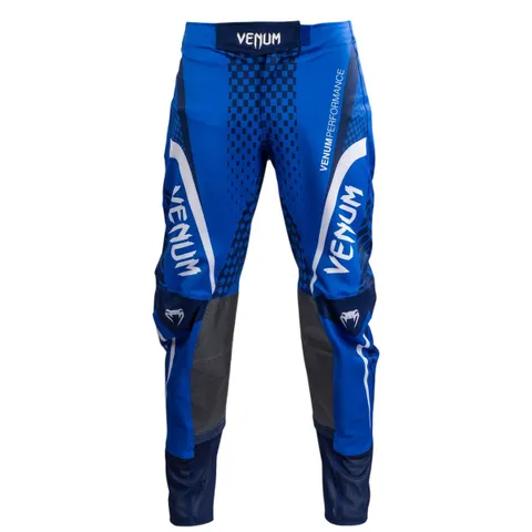 Venum Pantalon cross MX Challenger 2027