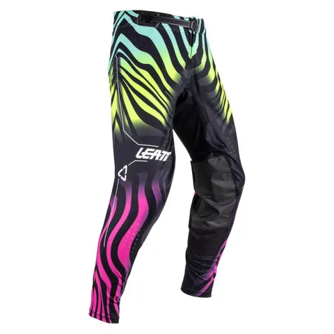 Leatt Pantalon cross 5.5 I.K.S 2026