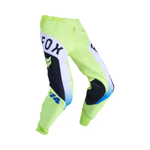 Fox Pantalon cross 360 Tine 2025