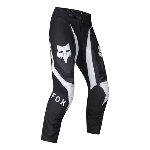 Fox Pantalon cross 180 - Frame 2027