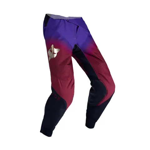 Fox Pantalon cross 360 Drip 2025