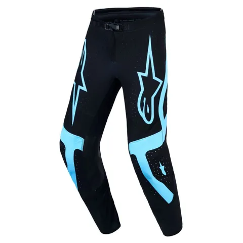 Alpinestars Pantalon cross Supertech - Vesta 2027