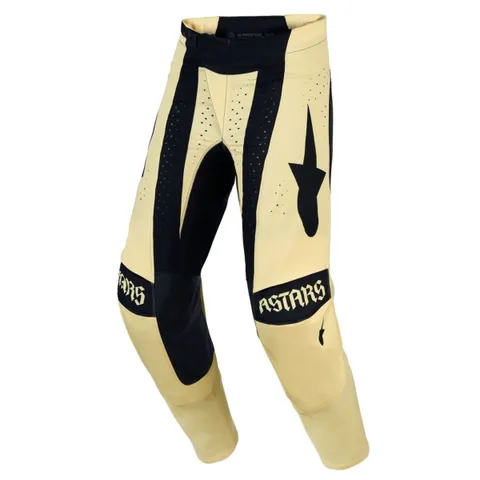 Alpinestars Pantalon cross Techstar - Atrox 2027