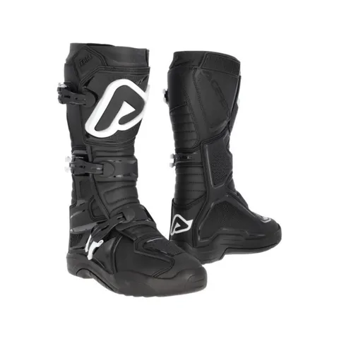 Acerbis Bottes cross X-Team 2.0 2027