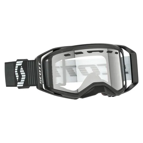Scott Masque cross Prospect 2.0 Enduro 2027