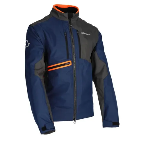 Acerbis Veste enduro Enduro-One 2026