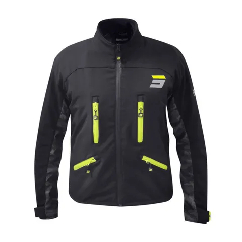 Shot Veste enduro Climatic 2023