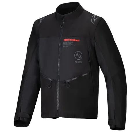 Alpinestars Veste enduro Pro-Dura 2025