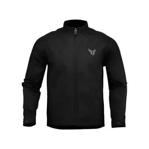 Thor Veste enduro Pack 2025