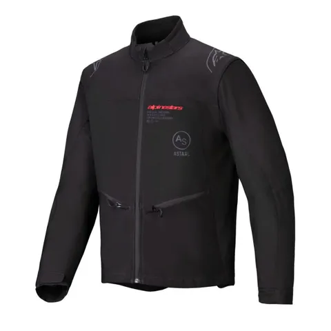 Alpinestars Veste enduro Lite-Dura 2025
