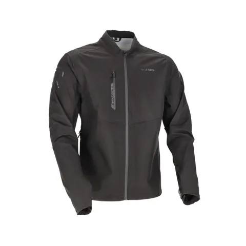 Acerbis Veste enduro X-Duro Waterproof 2.0 2027