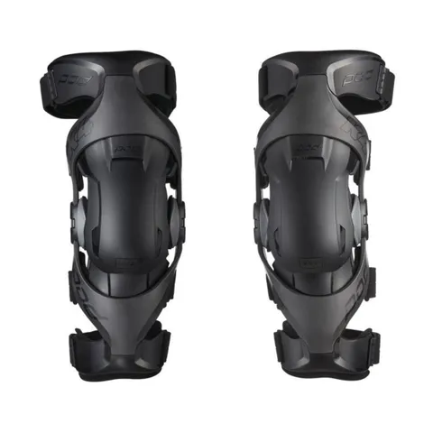 POD Orthèse K4 2.0 Paire 2026