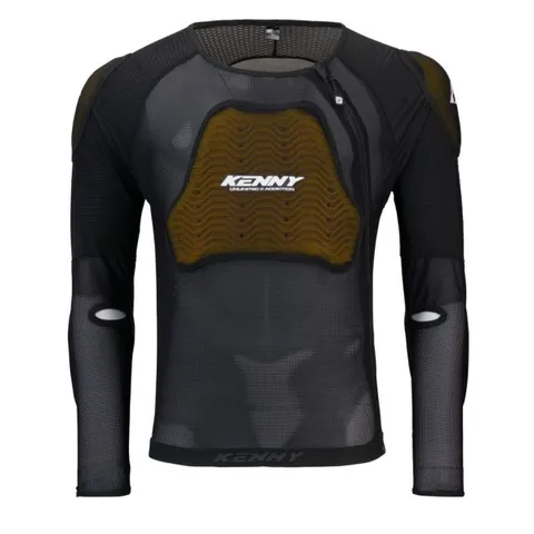 Kenny Gilet de protection Gilet DE Protection Track 2025