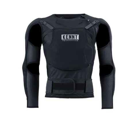 Kenny Gilet de protection Performance + 2024