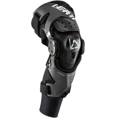 Leatt Orthèse X-Frame Hybrid 2023