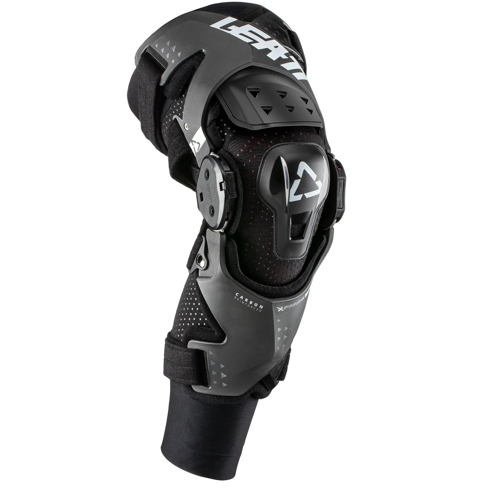 Leatt Orthèse X-Frame Hybrid 2023