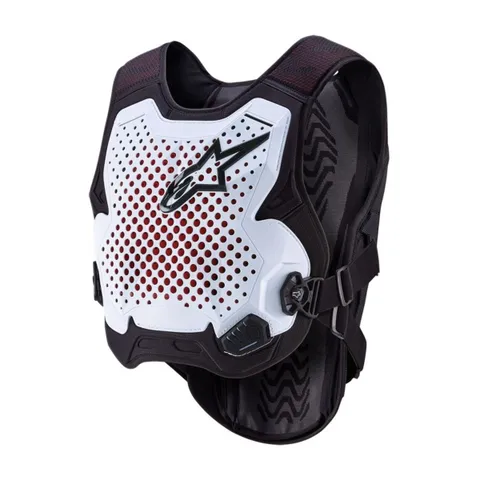 Alpinestars Airbag Offroad Tech-Air MX 2026