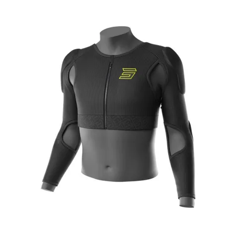 Shot Gilet de protection Aero 2025