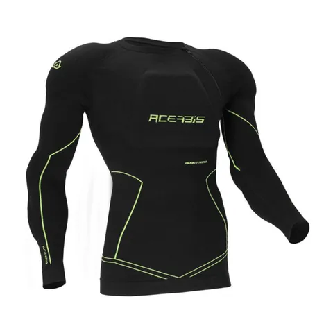 Acerbis Gilet de protection Density 2025